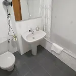 San Francisco Apartment *