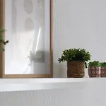 San Francisco Apartment Gijon